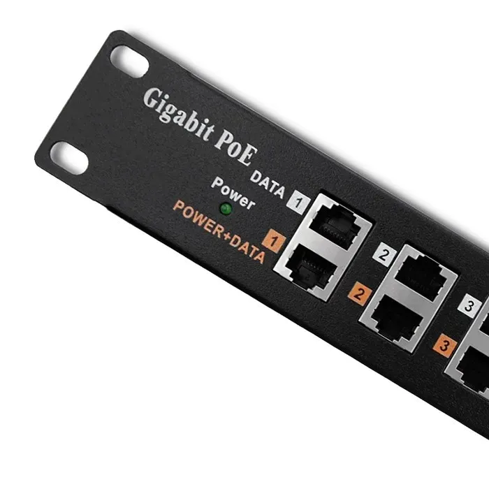qoltec-patch-panel-rack-or-12-portow-or-poe-or-czarny
