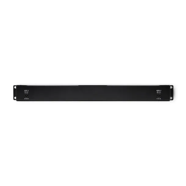 qoltec-patch-panel-rack-or-12-portow-or-poe-or-czarny-liczba-elementow-w-zestawie-brak-informacji