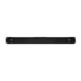 qoltec-patch-panel-rack-or-12-portow-or-poe-or-czarny-liczba-elementow-w-zestawie-brak-informacji