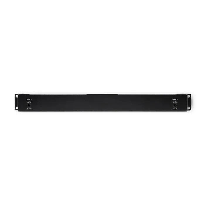 qoltec-patch-panel-rack-or-12-portow-or-poe-or-czarny