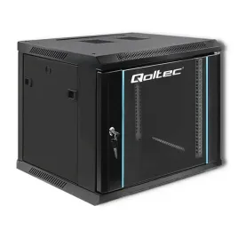 qoltec-szafa-rack-19-or-9u-or-600-x-500-x-600
