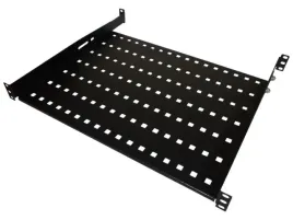 alantec-polka-stala-19-1u-gleb-550-mm-czarna