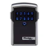 master-lock-kasetka-bluetooth-5441eurd-klasa-inna-klasa