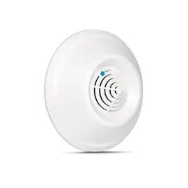 czujnik-gazu-usypiajacego-satel-dg-1-tcm