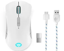 lenovo-acc-legion-m600-mice-stingray-gy51c96033