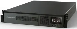 power-walker-ups-on-line-1-1-fazy-1000va-rmg-pf1-rack-19