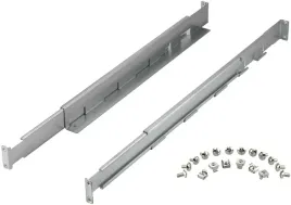 zestaw-szyn-power-walker-10120531-550mm-x-70-mm-x-140mm