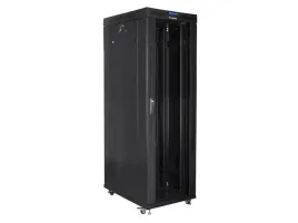 lanberg-szafa-stojaca-rack-19-42u-800x1000-drzwi-szklane-lcd-czarna-ff01-8