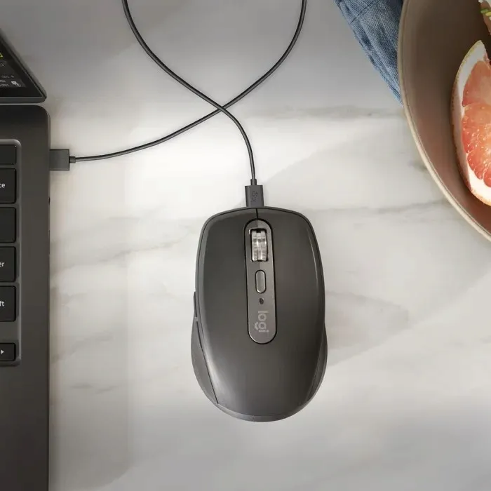 mysz-logitech-mx-anywhere-3s-graphite-stan-nowy