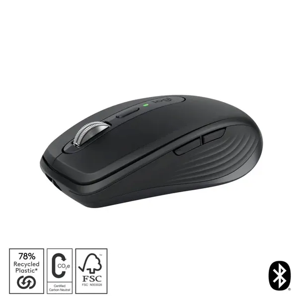 mysz-logitech-mx-anywhere-3s-graphite-model-t2