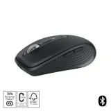 mysz-logitech-mx-anywhere-3s-graphite-model-t2