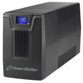 power-walker-ups-line-in-vi-600-scl-600va-2x-schuko-rj11-45-usb-lcd