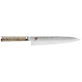 noz-gyutoh-miyabi-5000mcd-34373-241-0-24-cm