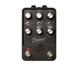 universal-audio-ua-uafx-dream-65-reverb-amplifier-efekt-gitarowy