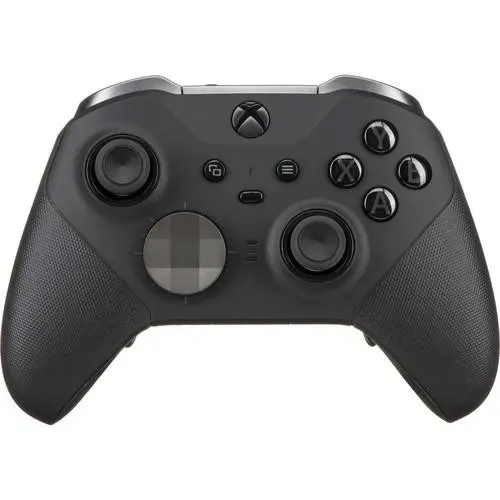 kontroler-bezprzewod-microsoft-elite2-do-xbox-one-stan-nowy