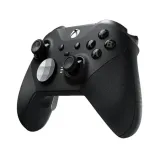 kontroler-bezprzewod-microsoft-elite2-do-xbox-one-stan-nowy