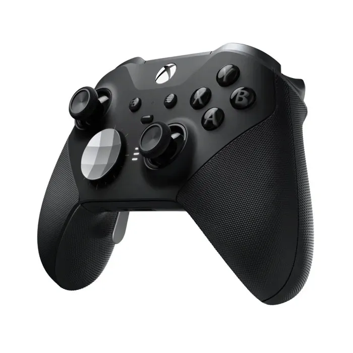 kontroler-bezprzewod-microsoft-elite2-do-xbox-one
