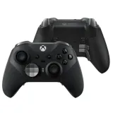 kontroler-bezprzewod-microsoft-elite2-do-xbox-one-kod-producenta-889842196368
