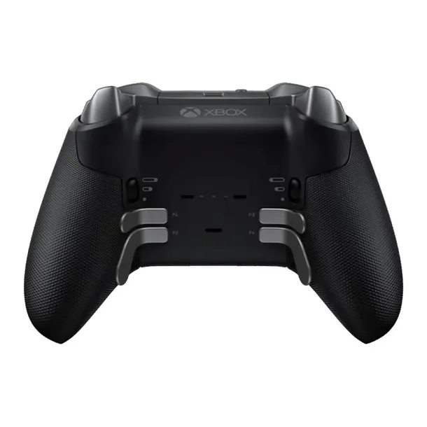 kontroler-bezprzewod-microsoft-elite2-do-xbox-one-model-t2