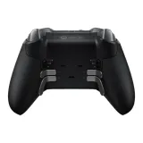 kontroler-bezprzewod-microsoft-elite2-do-xbox-one-model-t2
