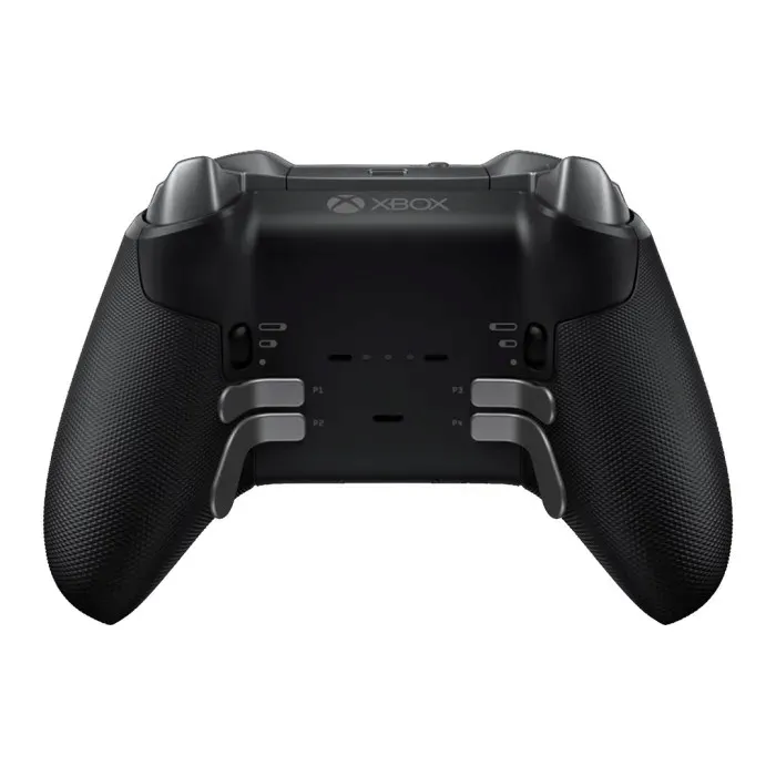 kontroler-bezprzewod-microsoft-elite2-do-xbox-one