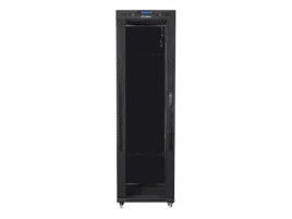 lanberg-szafa-stojaca-rack-19-42u-600x800-drzwi-szklane-lcd-czarna-ff01-68