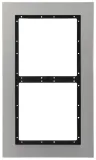 panel-montazowy-vtm125-dahua