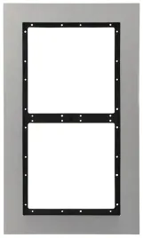 panel-montazowy-vtm125-dahua