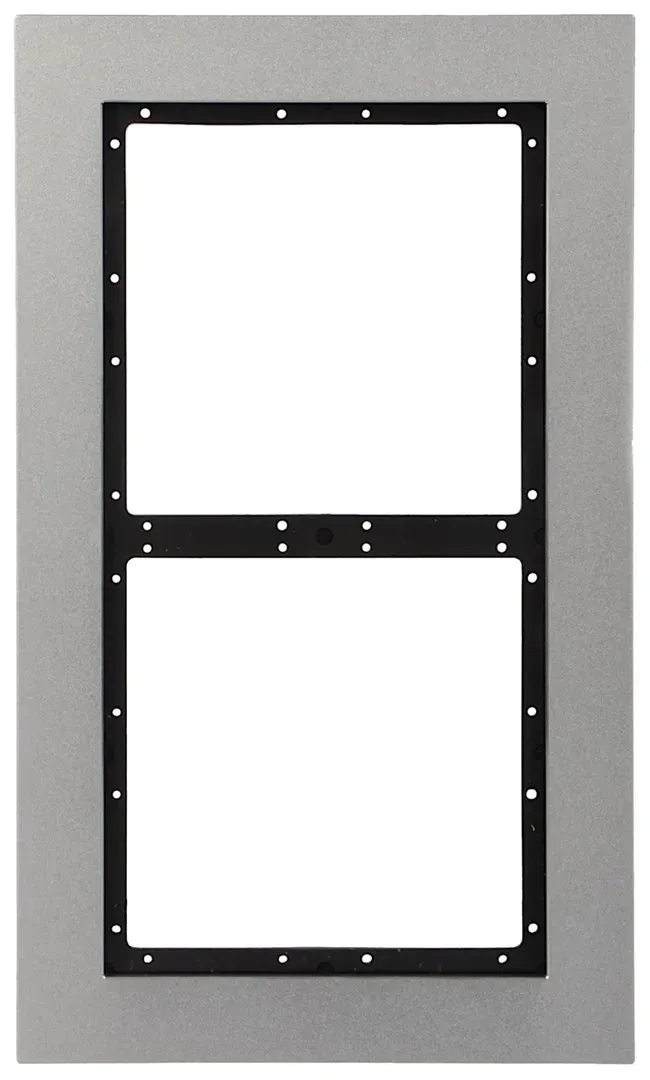 panel-montazowy-vtm125-dahua-stan-nowy