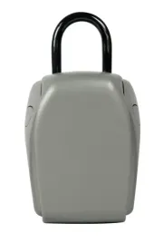 master-lock-kasetka-na-klucze-hd-z-zamkeim-szyfrowym-i-szekla-5414eurd