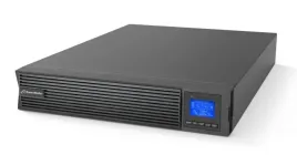 power-walker-ups-on-line-rack-19-vfi-3000-icr-iot-pf1-1-1-fazy-3000va-8x