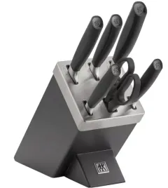 zestaw-5-nozy-w-bloku-samoostrzacym-zwilling-all-star-33780-500-0-srebrny