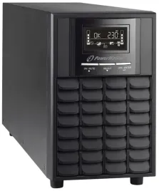 power-walker-ups-line-in-vi-3000-cw-fr-3000va-3x-230v-pl-usb-rs-232-lcd