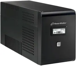 power-walker-ups-line-in-vi-2000-lcd-2000va-2x-schuko-2x-iec-c13-rj11-45