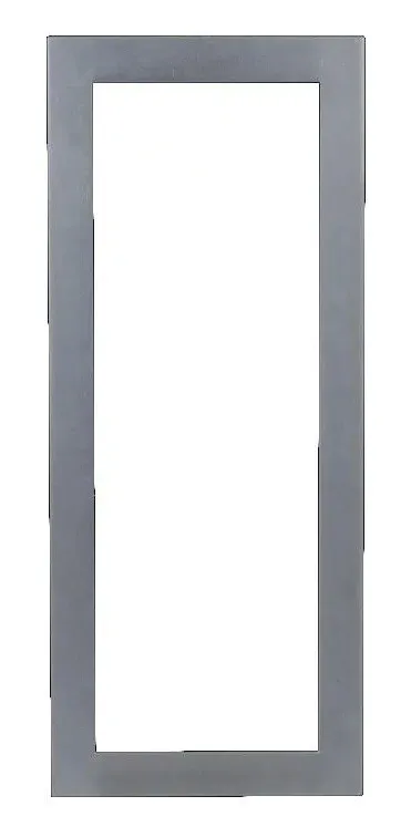 panel-montazowy-vtm126-dahua-stan-nowy