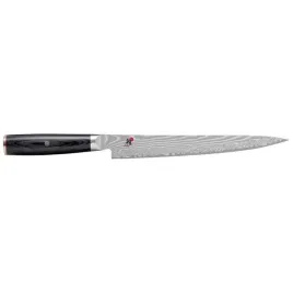 noz-sujihiki-miyabi-5000fcd-34680-241-0-24-cm