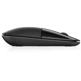 mysz-bezprzewodowa-hp-z3700-v0l79aa