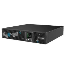 power-walker-ups-line-in-vi-2000-rlp-2000va-8x-iec-c13-usb-b-epo-lcd-2u