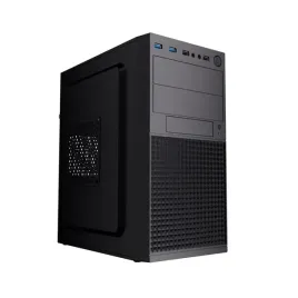 gembird-obudowa-fornax-k300-mini-tower-2x-usb-3-0-2x-usb-2-0-hd-audio-c
