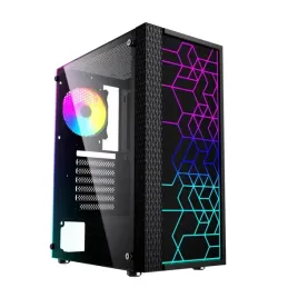 gembird-obudowa-fornax-2500-midi-tower-1x-usb-3-0-2x-usb-2-0-hd-audio-s