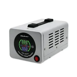 qoltec-stabilizator-napiecia-automatyczny-avr-1000va