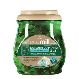 mill-eco-50szt-2w1-kapsulki-d-pr-konopie-polskie-209