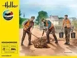 heller-58754-starter-kit-road-workers-1-24