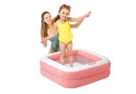brodzik-dmuchany-intex-57100-rozowy-86x86x25-cm-miekkie-dno-basenik