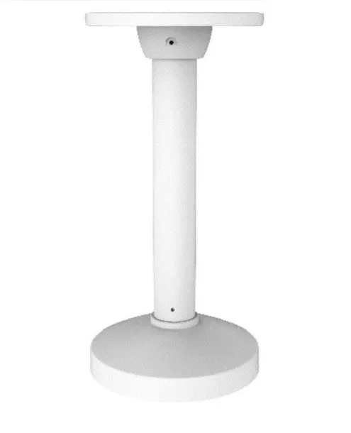 uchwyt-hikvison-ds-1471zj-155