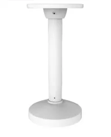 uchwyt-hikvison-ds-1471zj-155