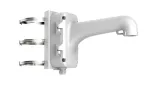 uchwyt-hikvison-ds-1604zj-pole
