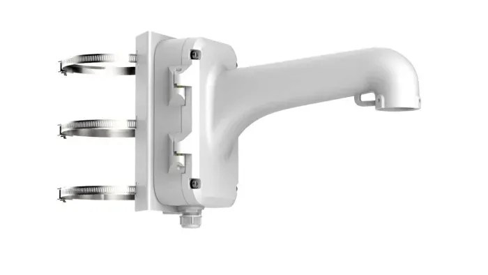uchwyt-hikvison-ds-1604zj-pole-stan-nowy