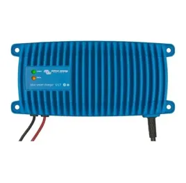victron-energy-ladowarka-blue-power-ip67-12v-7a