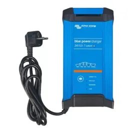 victron-energy-ladowarka-do-akmulatora-blue-smart-ip22-24v-12a